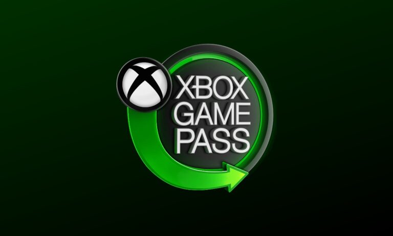 Xbox Game Pass Ağustos Ayı İçerikleri