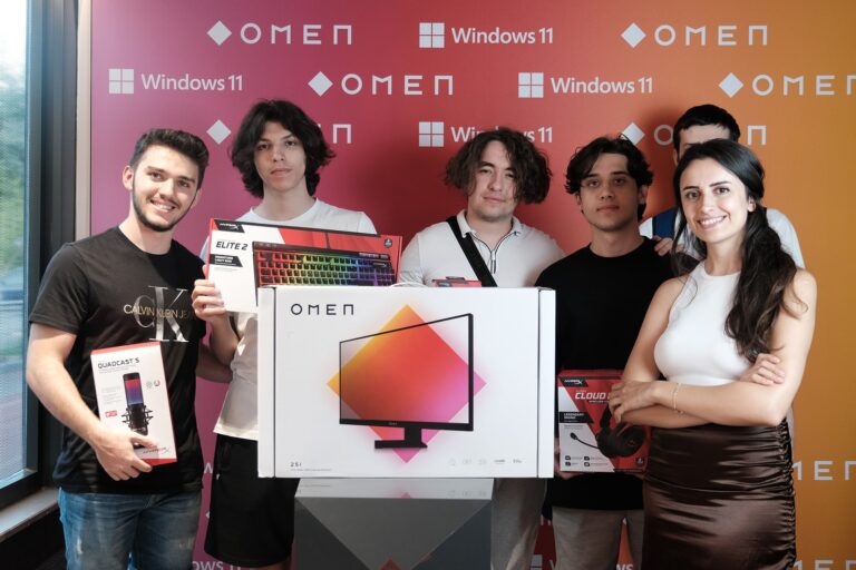 hp-omen-club-csgo-turnuvasi-sona-erdi