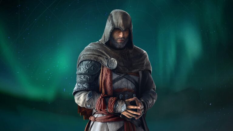 Assassin’s Creed Rift Ertelendi!