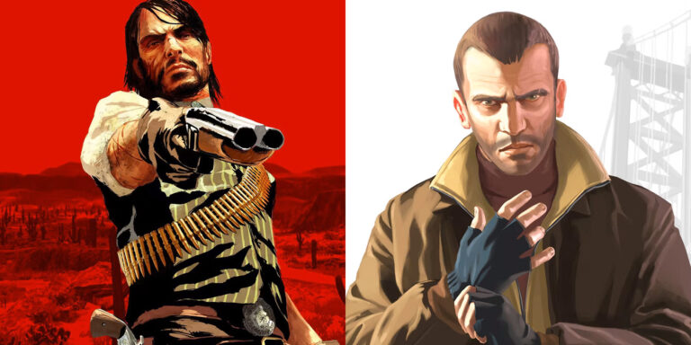 rockstar-red-dead-redemption-ve-gta4-remasteredi-iptal-etti