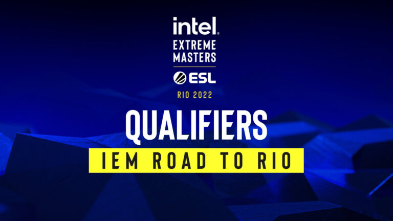 iem rio photo