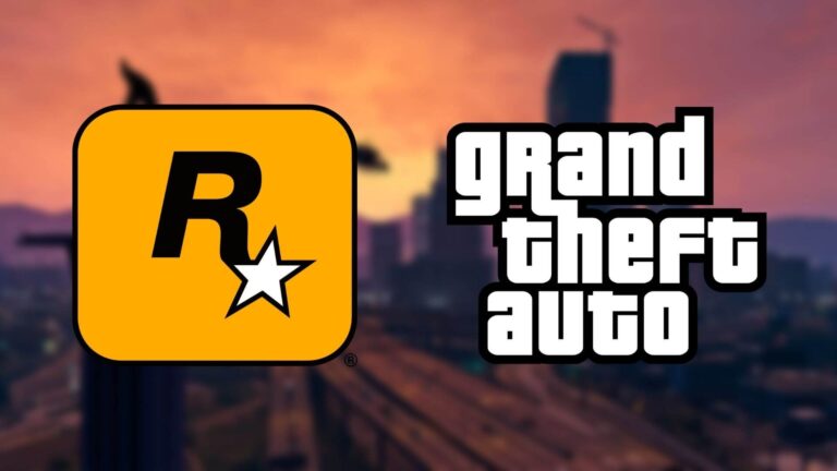 Schreier, GTA 6 ve Rockstar’ın Durumunu Anlattı, GTA 6 Hakkında Yeni Bilgiler Verdi!