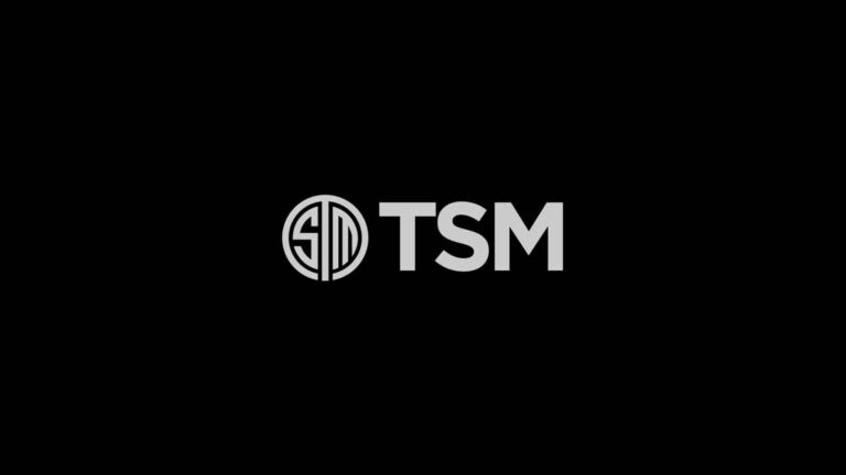 TSM