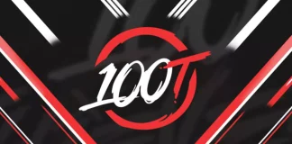 NA Last Chance Qualifier Şampiyonu 100 Thieves! 100 Thieves