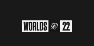 2022 League of Legends Dünya Şampiyonası Bilet, Mekân ve Tarihleri 2022 League of Legends Dünya Şampiyonası Bilet esportimes