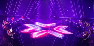 Berlin EMEA Partnerlik Sistemine Ev Sahipliği Yapacak!