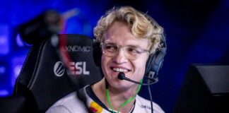 BIG Gade ile Yollarını Ayırdı! BIG Gade İle Yollarını Ayırdı!