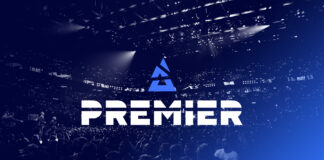 BLAST Premier Fall C Grubu Sonuçları! BLAST Premier Fall C Grubu Sonuçları!