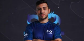 Bir Türk Efsane XANTARES! Bir Türk Efsane XANTARES !