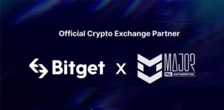 Bitget, DOTA 2 Major Arlington 2022 için PGL ile Sponsorluğunu Yeniliyor Bitget, DOTA 2 Major Arlington 2022 pgl esportimes