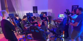 Bleed Esports, Virtus.pro CS:GO Takımına Satın Alma Teklifi Yaptı! Bleed Esports, Virtus.pro CS:GO Takımına Satın Alma Teklifi Yaptı!