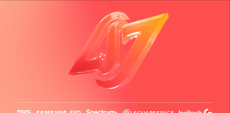 CLG Red Yeni Kadrosunu Açıkladı! CLG Red Yeni Kadrosunu Açıkladı!