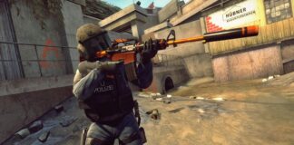 CS:GO Crosshair Yapma Siteleri! CS:GO Crosshair Yapma Siteleri!