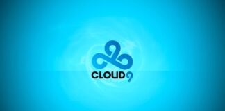 Cloud9 CS:GO Akademi Kadrosunu Duyurdu! Cloud9 Yeni Akademi Kadrosunu Duyurdu!