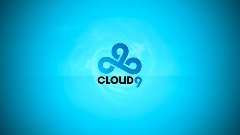 Cloud9 Yeni Akademi Kadrosunu Duyurdu!