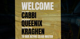 ECSTATIC MASONIC Üçlüsünü Aldı! ECSTATIC MASONIC Üçlüsünü Aldı!