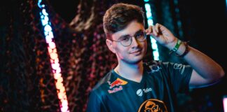 ENCE’de hades Yedeğe Çekildi! ENCE'de hades Yedeğe Çekildi!