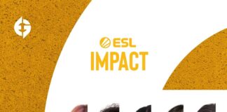 Evil Geniuses Kadın CS:GO Takımını Duyurdu! Evil Geniuses Kadın CS:GO Takımını Duyurdu!