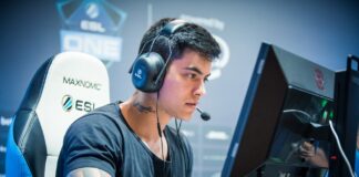 FNX Imperial’da KOÇ ve Yayıncı Olacak! FNX Imperial'da KOÇ ve Yayıncı Olacak!