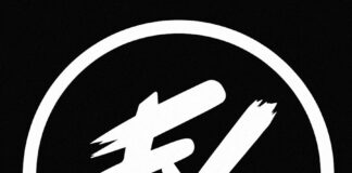 Fluxo CS:GO Arenasına Giriş Yaptı! Fluxo CS:GO Arenasına Giriş Yaptı!