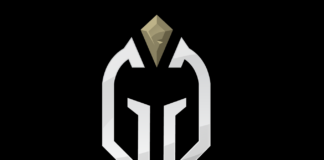 Gaimin Gladiators Oyuncularını Serbest Bıraktı! Gaimin Gladiators Oyuncularını Serbest Bıraktı!