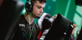 HATZ Melbourne İçin ORDER’da Oynayacak! HATZ Melbourne İçin ORDER'da Oynayacak!