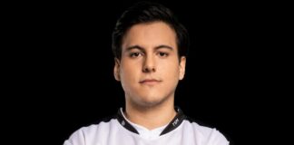 FUT Esports Iroh ile Anlaştı! Iroh