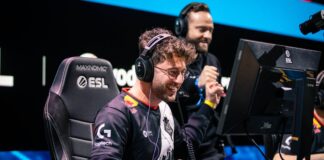 JACKZ HEET ile Anlaşmaya Yakın! JACKZ HEET ile Anlaşmaya Yakın!