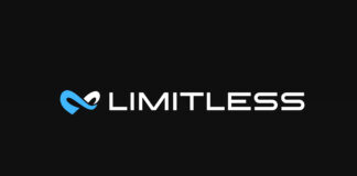 Limitless Yeni Kadrosunu Duyurdu! Limitless Yeni Kadrosunu Duyurdu