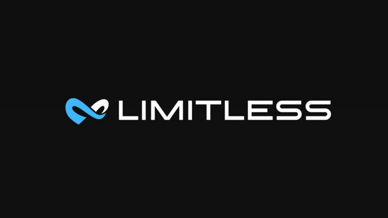 Limitless Yeni Kadrosunu Duyurdu