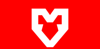 MOUZ Esports’ta bymas Yerine xertioN Oynayacak! MOUZ'da bymas Yerine xertioN Oynayacak!