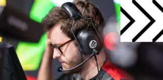 NBK- MOUZ’dan Ayrıldı! NBK- MOUZ'dan Ayrıldı!