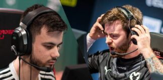 NBK- ve misutaaa Falcons Yolcusu! NBK- Ve misutaa Falcons Yolcusu!