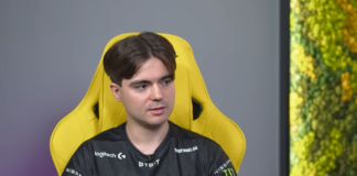 sdy ve NAVI Üç Ay Daha Devam Edecek NaVi sdy İle 3 Ay Daha Devam!