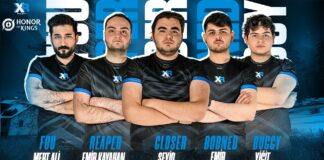 Next Rüya Honor of Kings Kadrosunu Duyurdu! Next-Rüya-Honor-of-Kings-Kadrosunu-Duyurdu