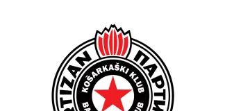 Partizan CS:GO Arenasına Giriş Yaptı! Partizan CS:GO Arenasına Giriş Yaptı!