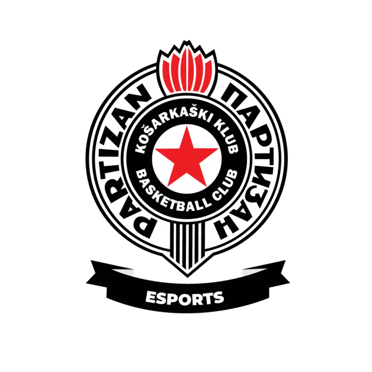 Partizan CS:GO Arenasına Giriş Yaptı!