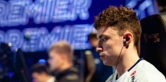 RUSH Evil Geniuses’te autimatic Yerine Oynayacak RUSH Evil Geniuses'te autimatic Yerine Oynayacak