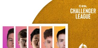 RUSH ve stanislaw EG.CD’de! RUSH ve stanislaw EG.CD'de!