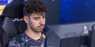 Spinx Vitality’de! Spinx Vitality ile Anlaştı!