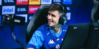 SunPayus ENCE’e Transfer Oluyor! Sunpayus Ence'e Transfer Oluyor!