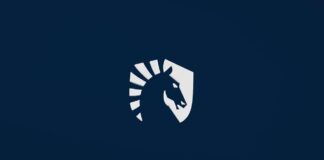 Team Liquid Oyuncuları Hayranına Bağış Yapıyor! Team Liquid Oyuncuları Hayranına Bağış Yapıyor!