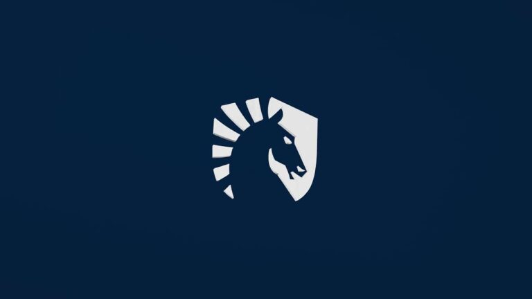 Team Liquid Oyuncuları Hayranına Bağış Yapıyor!