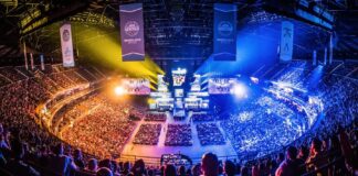 Temmuz Ayının En İyi 30 Takımı! Temmuz Ayının En İyi 30 Takımı