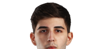 Toprak “lauress” Kaynak Parla Esports’da lauress Parla Esports'da