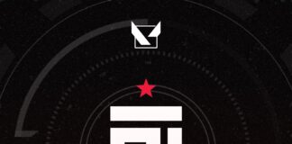 VRL 2022 Finals Şampiyonu FUT Esports! VRL 2022 Finals Şampiyonu FUT Esports esportimes-min