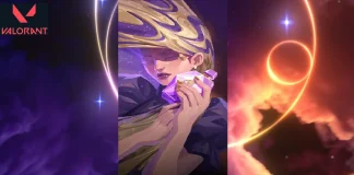 Yeni VALORANT Ajanı Mage ve Yetenekleri Sızdırıldı!
