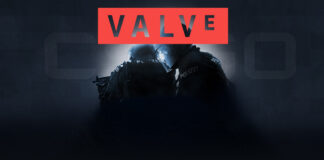 VALVE Koçluk Yasaklarında Kararlı! Valve Koçluk Yasaklarında Kararlı!