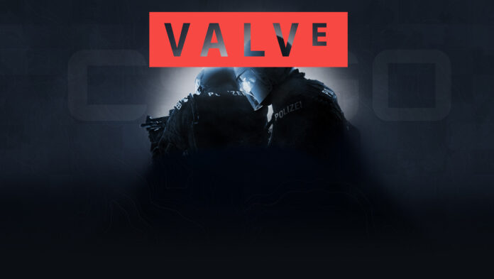 Valve Koçluk Yasaklarında Kararlı!