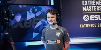 YEKINDAR Blast Premier’de Liquid İle Oynayacak! YEKINDAR Blast Premier'de Liquid İle Oynayacak!